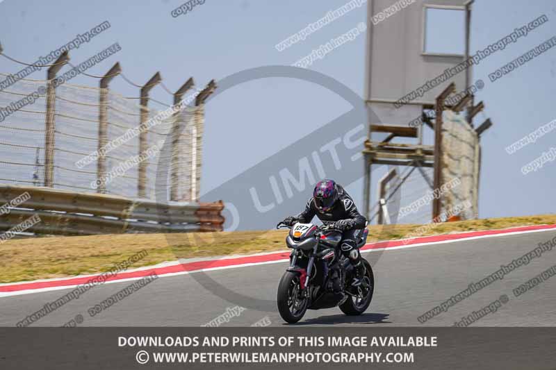 May 2023;motorbikes;no limits;peter wileman photography;portimao;portugal;trackday digital images
